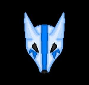 jonicthedgehog