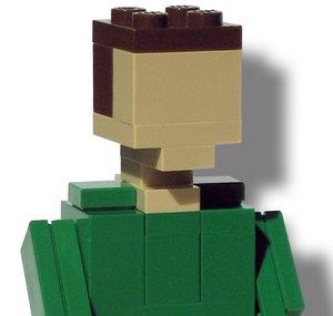 JrMasterModelBuilder