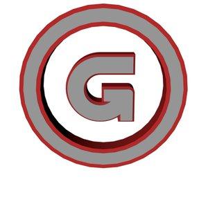 JT Du Grenier