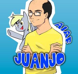 juanjoAIAF