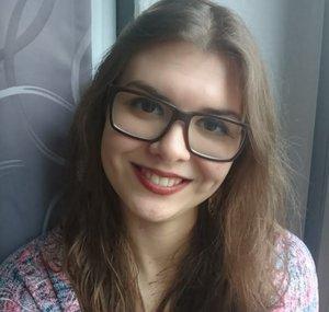 Julia Lebenswelt