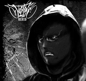 JusticeBeats