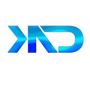 KaD Simulations