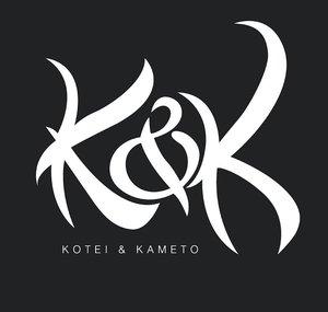 Kameto - Replays et VODs