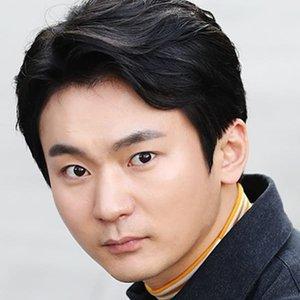 Kang Ki-doong