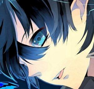 Kazutami