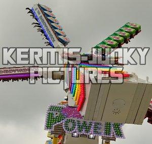 KermisJunky