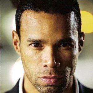 Kevin Levrone