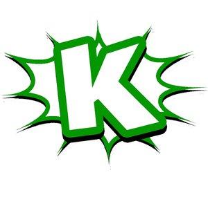 kiblams