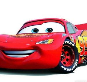 Kid Friendly Songs