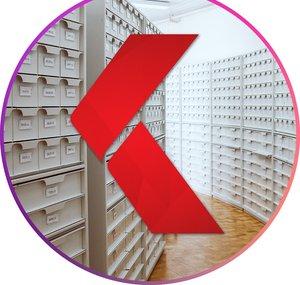 KinoCheck Archiv