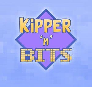 Kipper 'n' Bits