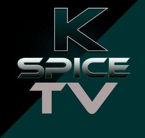 KOODY SPICE TV