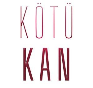 Kötü Kan