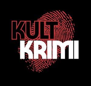 KultKrimi