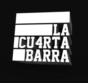 La Cuarta Barra