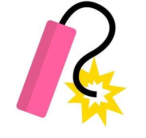 Lady Dynamite Creates