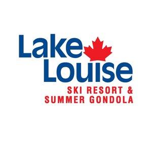 Lake Louise Ski Resort & Summer Gondola