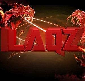 Laqz Mc