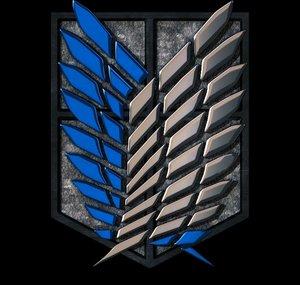 LibertyXWings