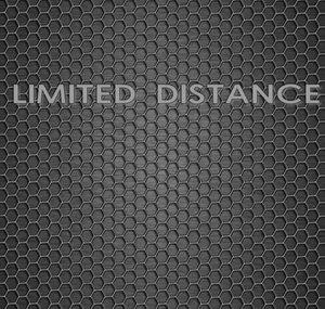 Limited Distance Dj