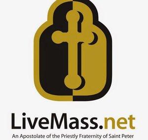 LiveMassChannel