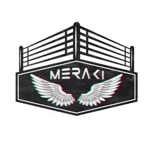 LiveMeraki