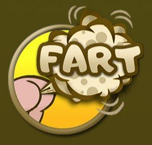 LordBraveFart