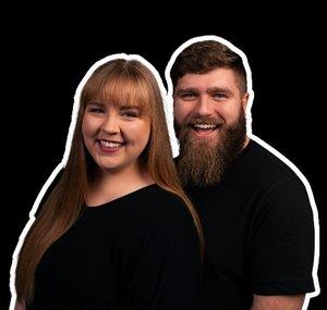 Lost Locals Media