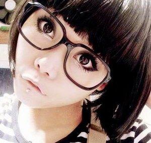 LoveDubstepMusicPink