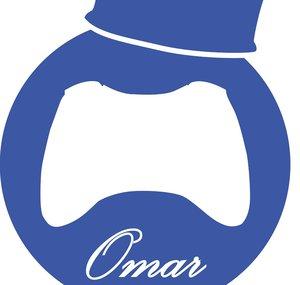 lThekingomar