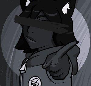 LunaticTheGame