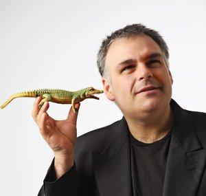 luthipiero