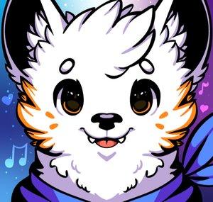LyricWulf
