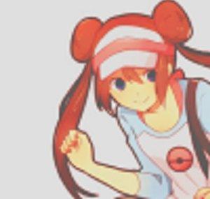 M Peppy (Peppy)