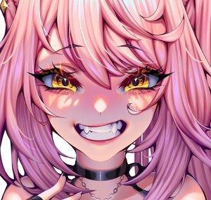 maddiekuma