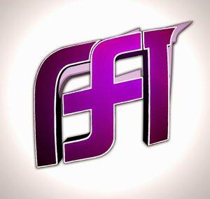 MAFY CLAN