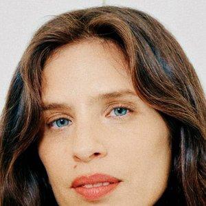 Maïwenn