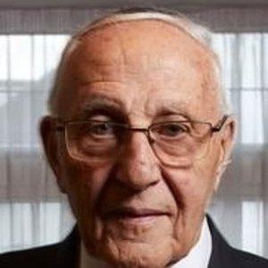 Manfred Goldberg