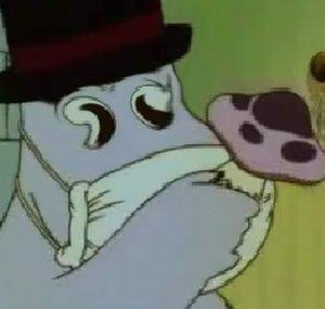 ManiacMoomin