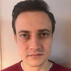 Marek Nędza