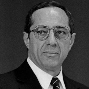 Mario Cuomo