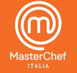 MasterChef Italia