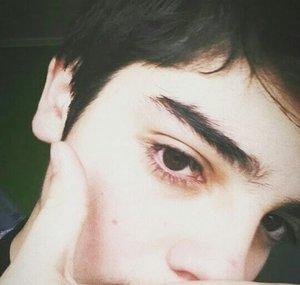 Mathiun