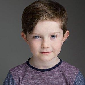 Matthew Stagg