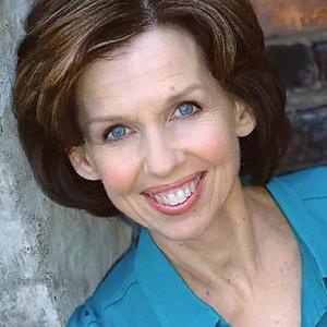 Maureen Brennan