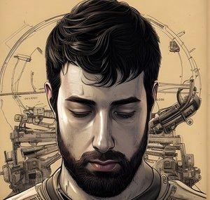 Max Braiman