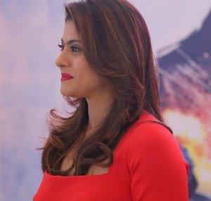 mazirana1 rana