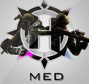MedsWorld