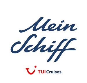 Mein Schiff
